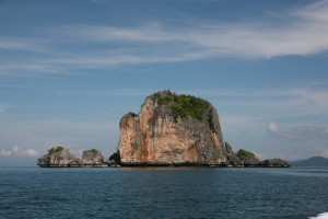 krabi-ao-nang-18