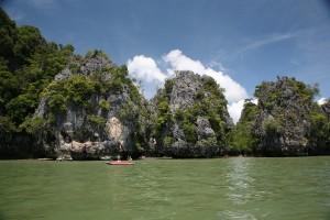 krabi-ao-nang-194