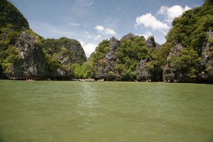 krabi-ao-nang-196