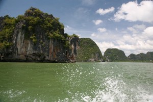 krabi-ao-nang-202