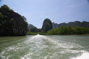 krabi-ao-nang-207