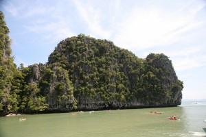 krabi-ao-nang-223