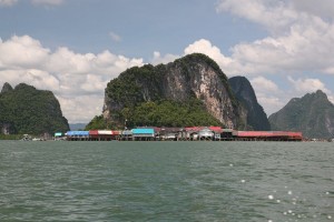 krabi-ao-nang-244