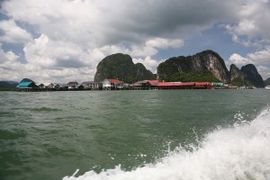 krabi-ao-nang-247