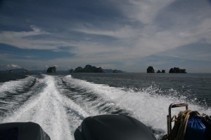 krabi-ao-nang-27