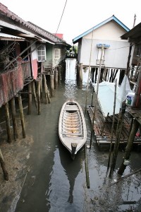 krabi-ao-nang-318