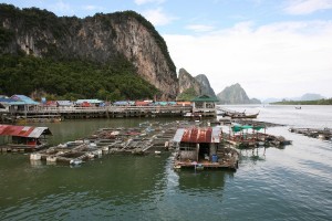 krabi-ao-nang-329