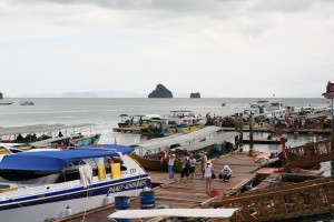 krabi-ao-nang-335