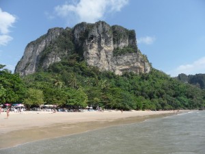 krabi-ao-nang-352