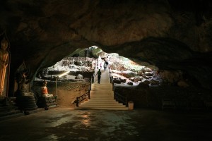 krabi-ao-nang-361