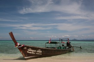 krabi-ao-nang-39