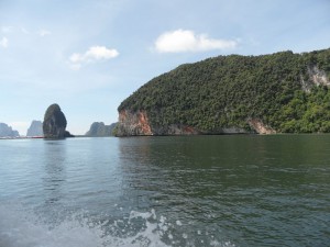 krabi-ao-nang-437