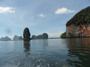 krabi-ao-nang-438