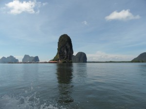 krabi-ao-nang-439