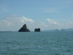 krabi-ao-nang-446