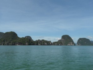 krabi-ao-nang-447