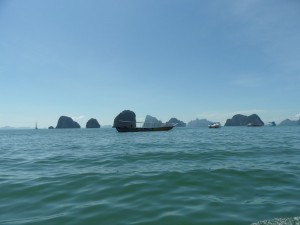 krabi-ao-nang-459