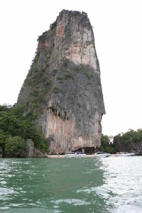 krabi-ao-nang-49