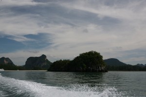 krabi-ao-nang-5