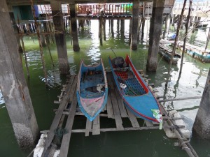 krabi-ao-nang-530