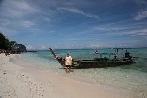 krabi-ao-nang-54