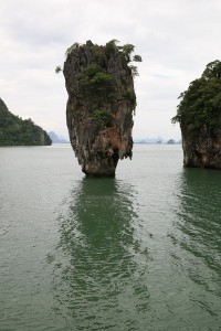 krabi-ao-nang-55