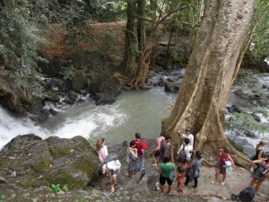 krabi-ao-nang-583