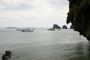 krabi-ao-nang-68