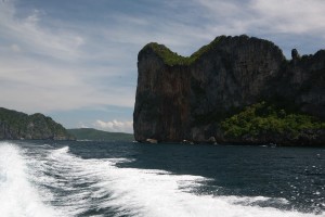 krabi-ao-nang-68