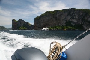 krabi-ao-nang-70