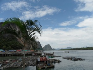 krabi-ao-nang-718