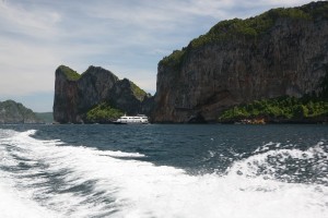 krabi-ao-nang-72