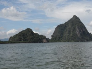 krabi-ao-nang-727