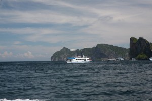 krabi-ao-nang-73