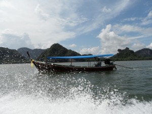 krabi-ao-nang-731