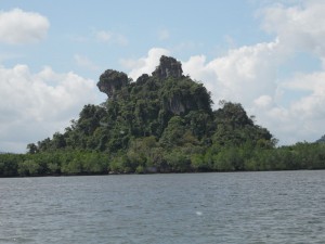 krabi-ao-nang-732