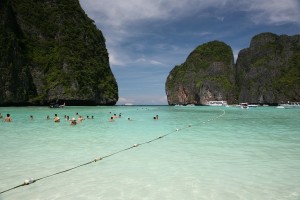 krabi-ao-nang-78