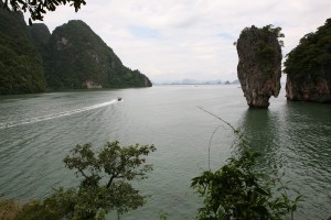 krabi-ao-nang-80