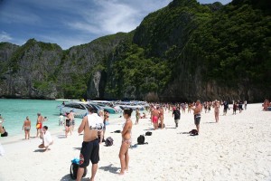 krabi-ao-nang-87
