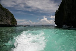 krabi-ao-nang-95