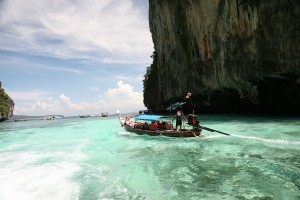 krabi-ao-nang-96