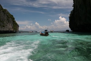 krabi-ao-nang-98