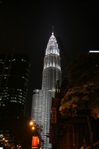 Kuala Lumpur (137)