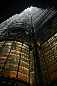 Kuala Lumpur (140)