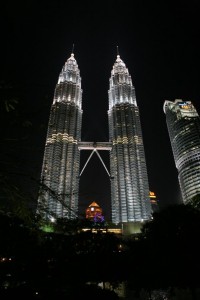 Kuala Lumpur (144)