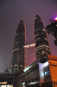 Kuala Lumpur (145)