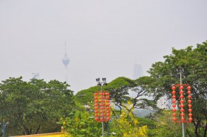 Kuala Lumpur (151)