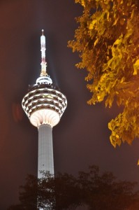 Kuala Lumpur (155)