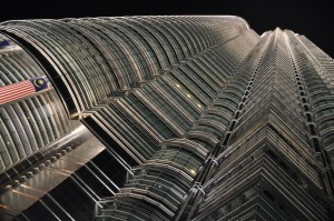 Kuala Lumpur (156)