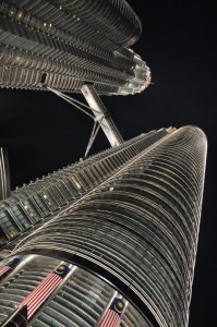 Kuala Lumpur (157)